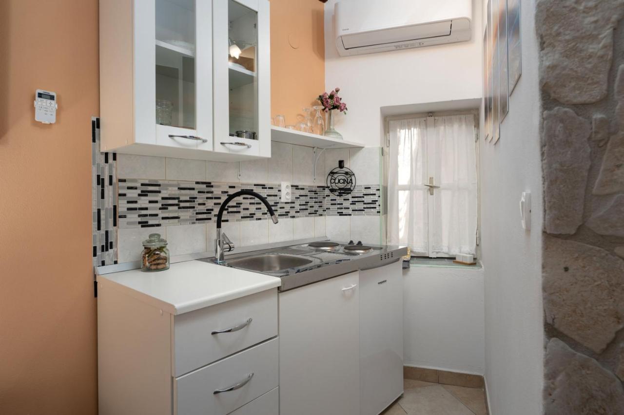 شقة Casa Albina روفينج المظهر الخارجي الصورة