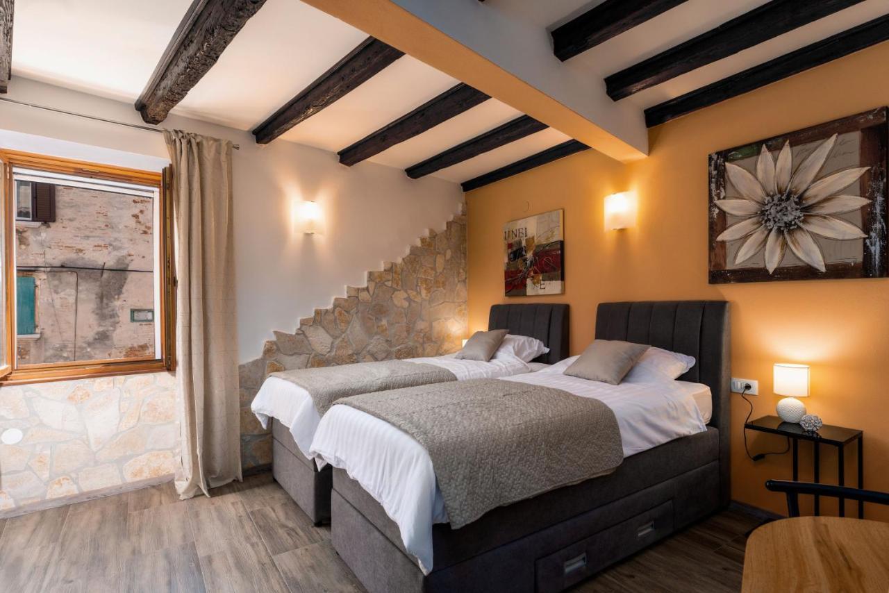 شقة Casa Albina روفينج المظهر الخارجي الصورة