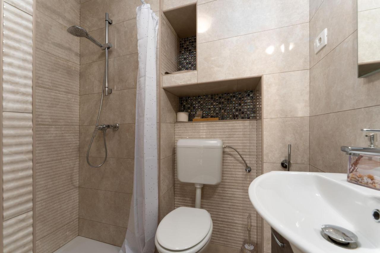شقة Casa Albina روفينج المظهر الخارجي الصورة