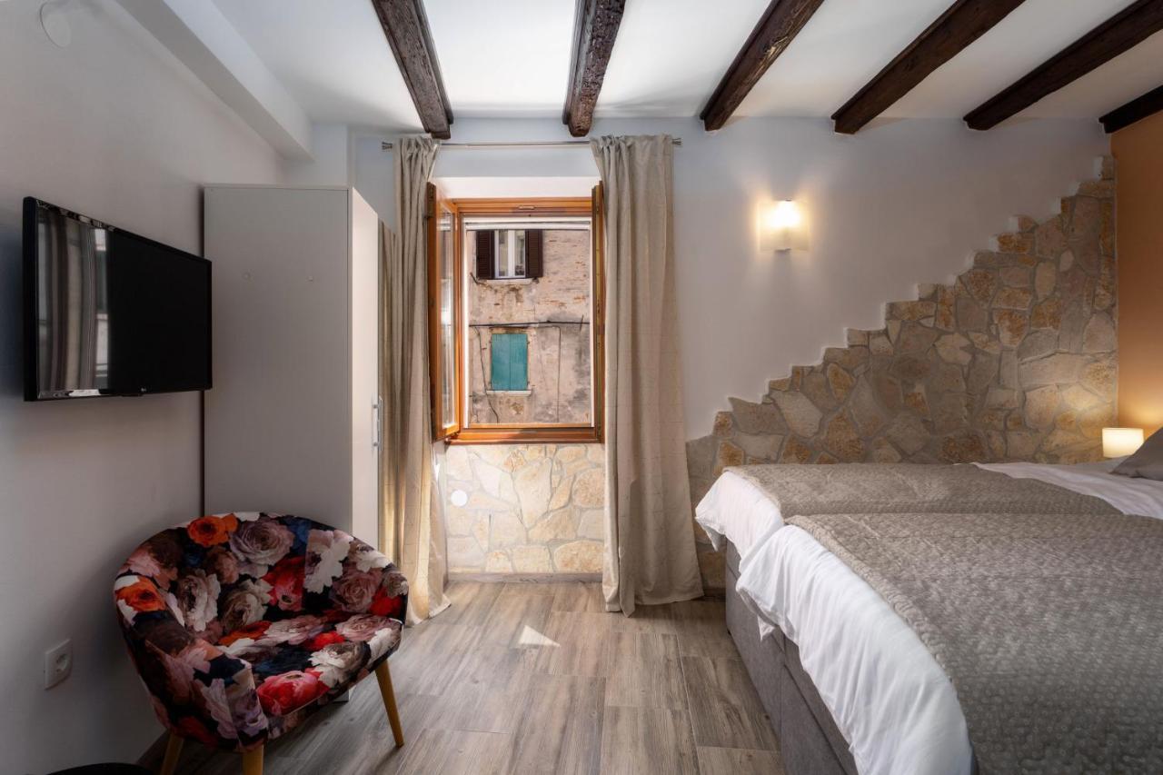 شقة Casa Albina روفينج المظهر الخارجي الصورة