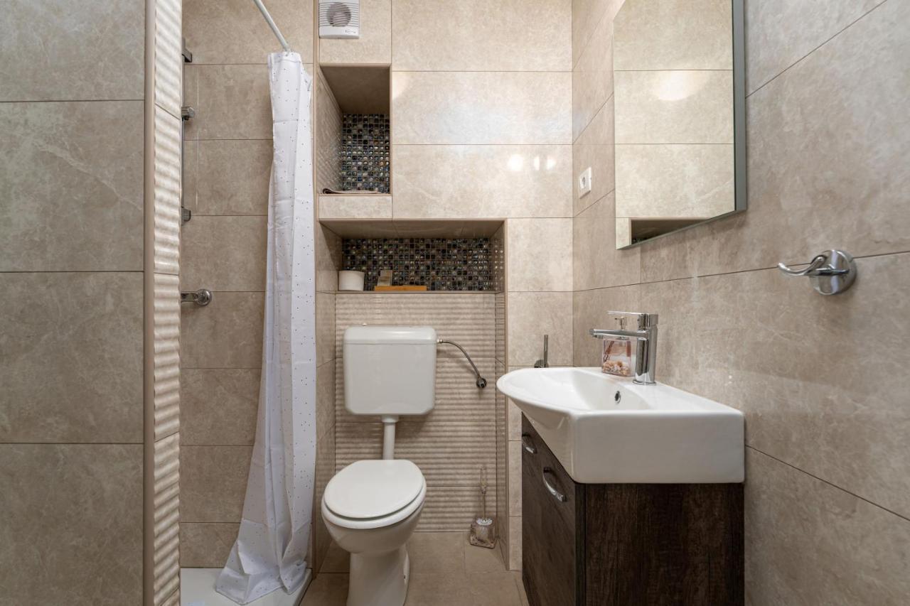 شقة Casa Albina روفينج المظهر الخارجي الصورة