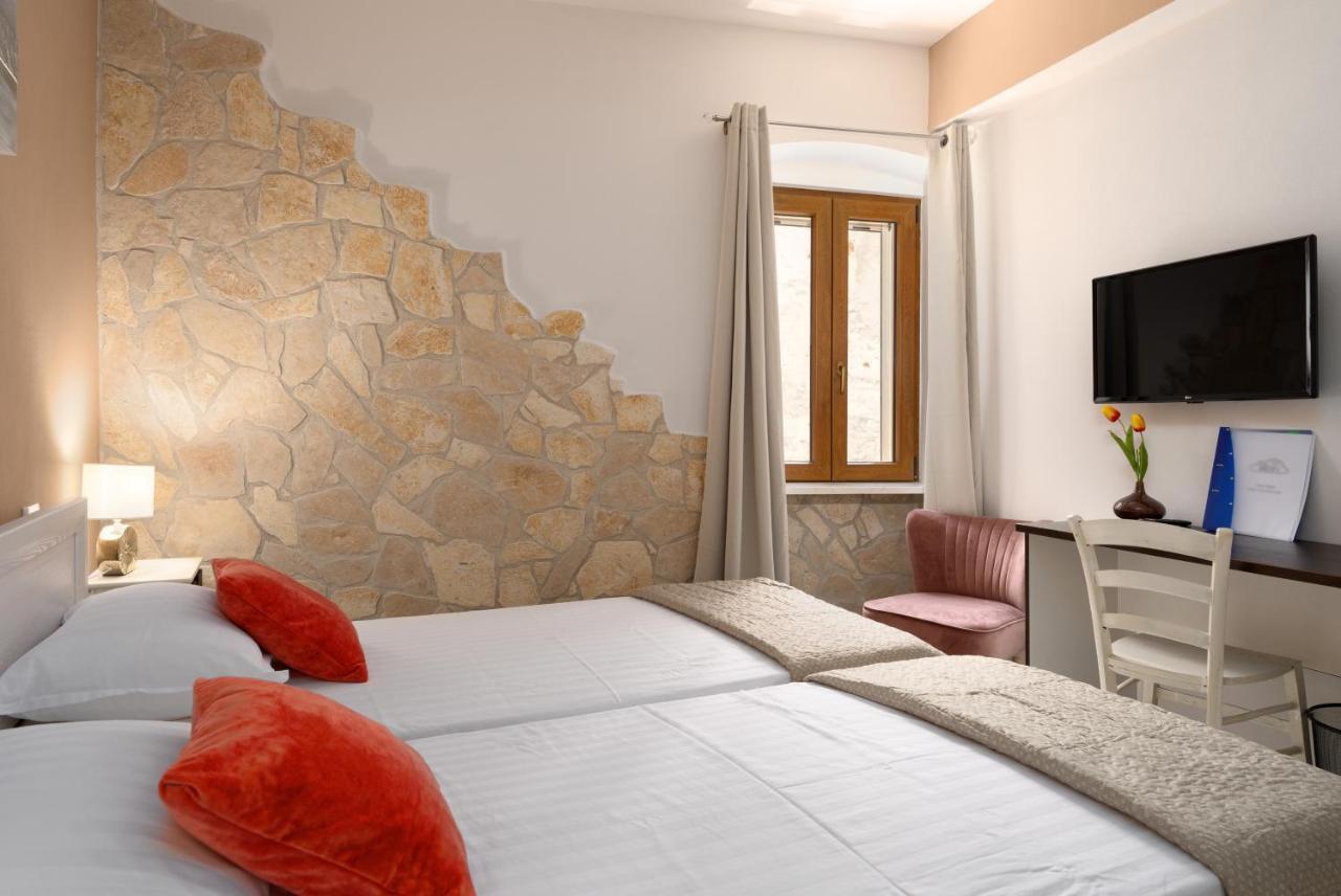 شقة Casa Albina روفينج المظهر الخارجي الصورة