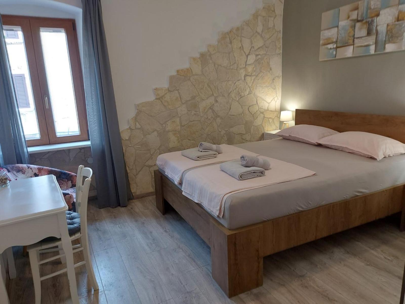 شقة Casa Albina روفينج المظهر الخارجي الصورة