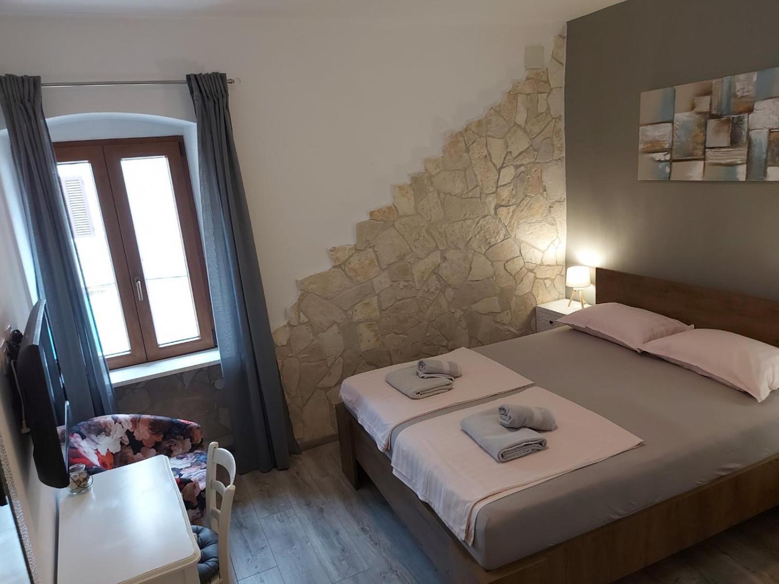 شقة Casa Albina روفينج المظهر الخارجي الصورة