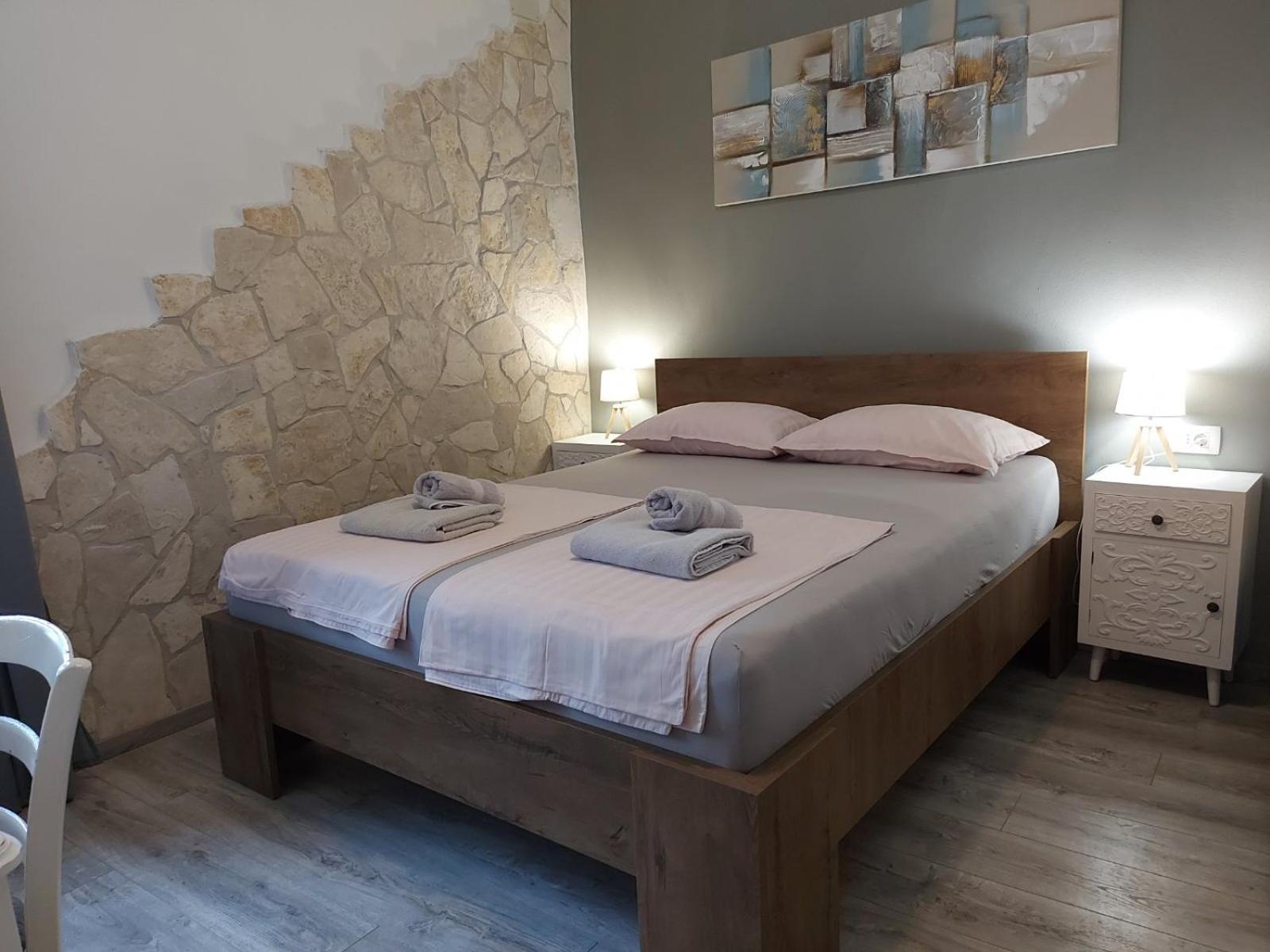 شقة Casa Albina روفينج المظهر الخارجي الصورة