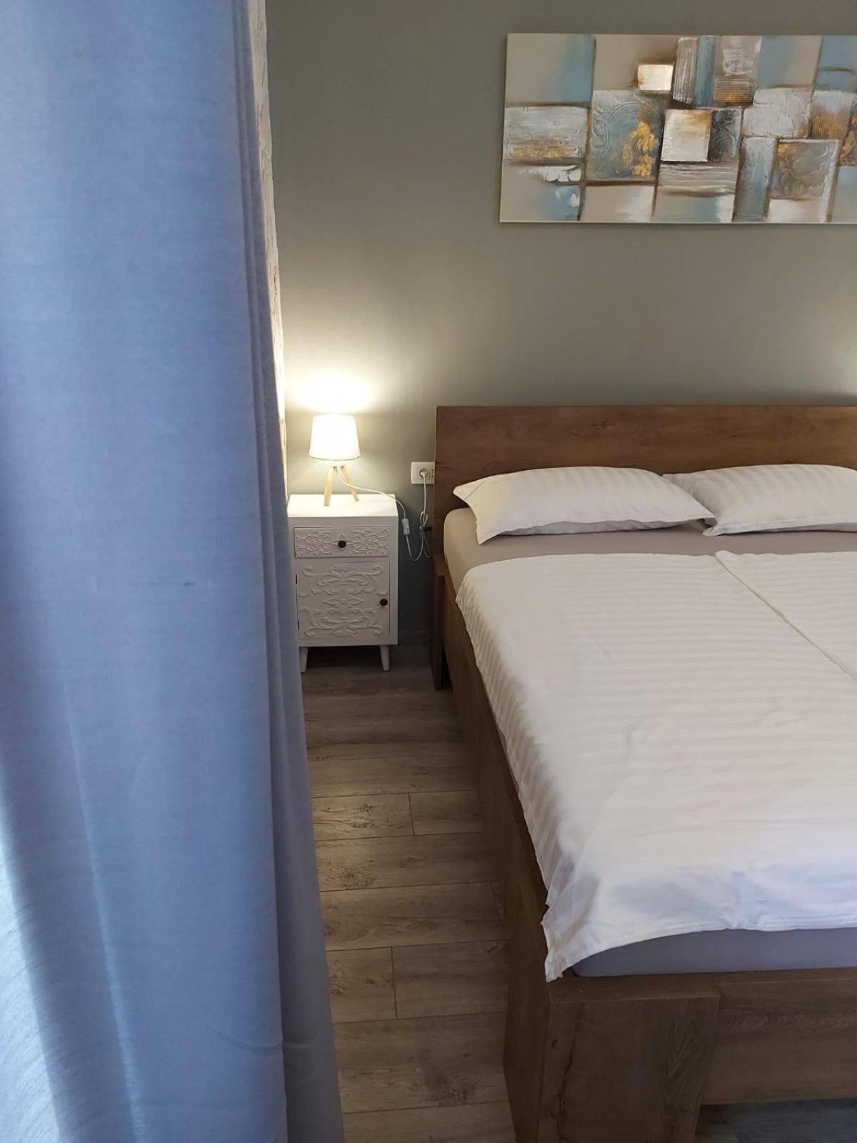 شقة Casa Albina روفينج المظهر الخارجي الصورة