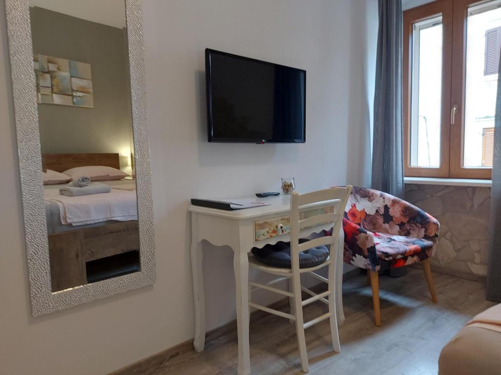 شقة Casa Albina روفينج المظهر الخارجي الصورة