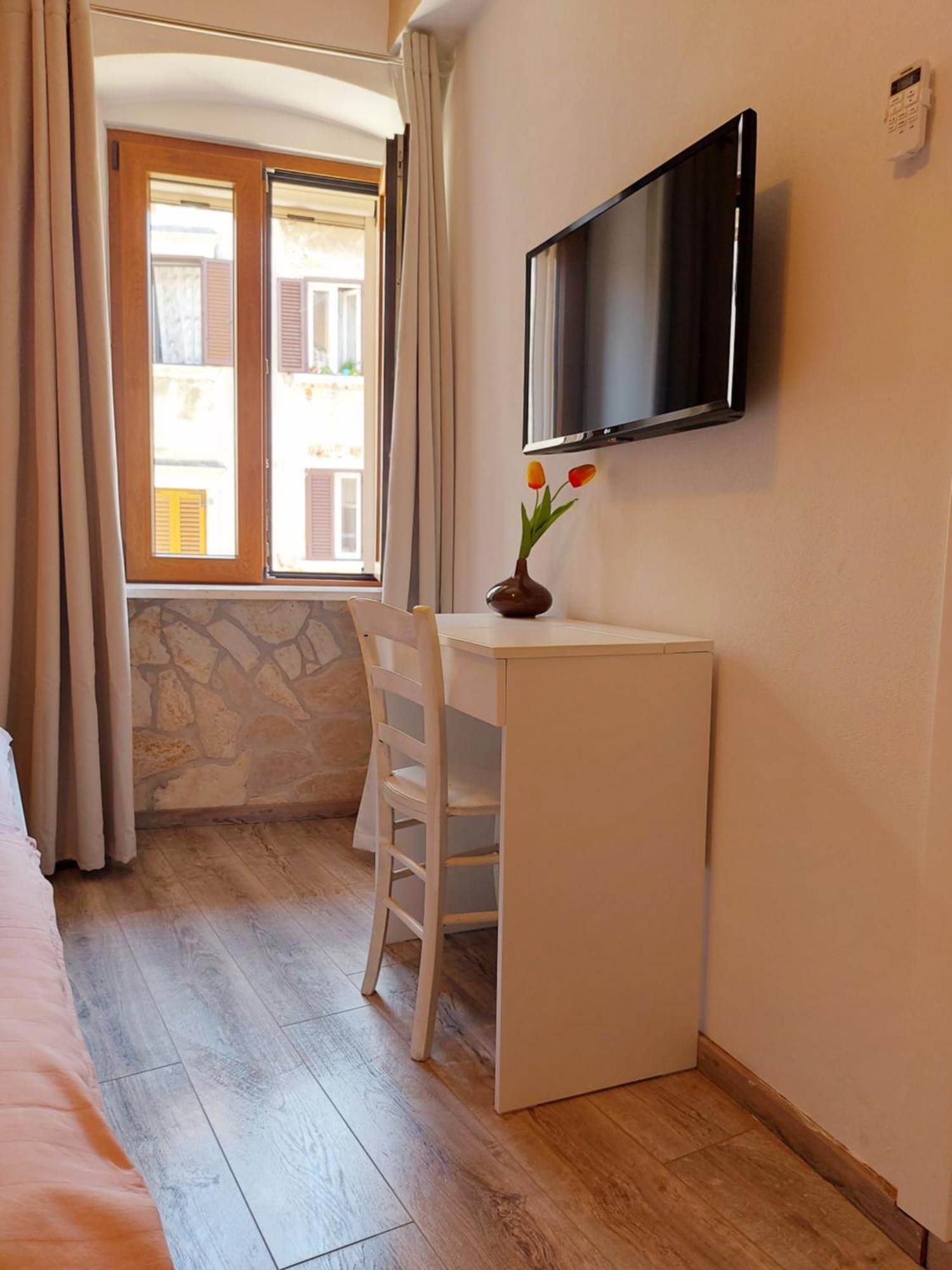 شقة Casa Albina روفينج المظهر الخارجي الصورة